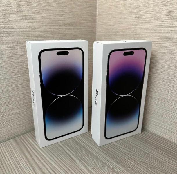 Apple iPhone 14 pro Max  13 Pro Max 300Apple iPhone 12 Pro max 250Sony PlayStation 5 200 WhatsApp  201144581684